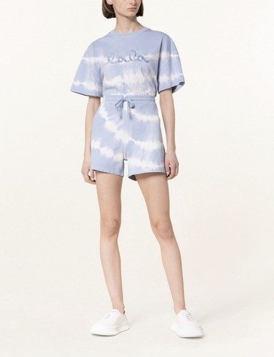 Lala berlin sweat shorts - berlin,