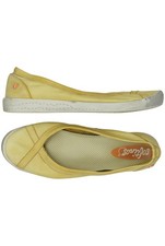 Softinos Ballerina Damen