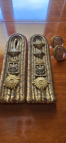Kaiserliche armee 1871 - kaiserliche,