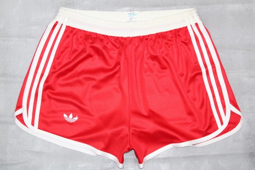 Adidas first ventex - ventex, 70's