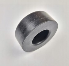 GUMMIDAEMPFER Haltegummi Tank