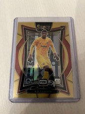 Panini FIFA Select 2024-2025