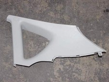 Seat Leon 1P Verkleidung