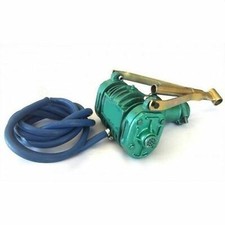 Zapfwellendruckluftpumpe