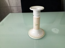 Villeroy & Boch Porzellan