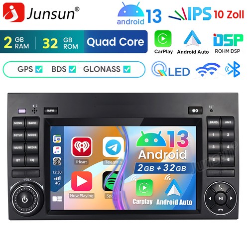 Autoradio gps navi - autoradio,
