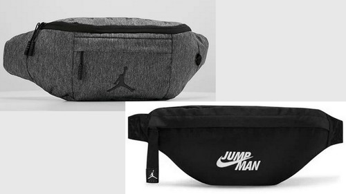 Nike jordan jumpman festival - nike,