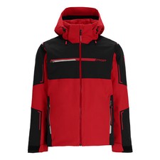 Spyder Herren Skijacke