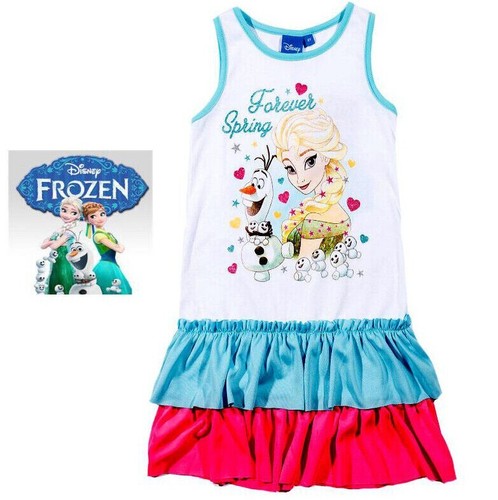 Disney frozen eiskönigin - disney,