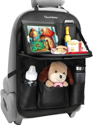 Tsumbay 2er pack - 2er,