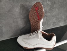 Duca Del Cosma Eternity Damen