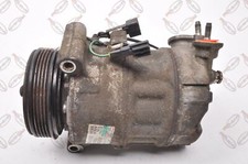 VOLVO V70 III 2.4 D5 175PS