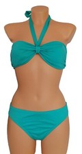 Lascana Damen Bikini Bandenue