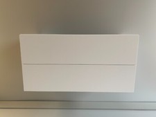 Villeroy & Boch Venticello