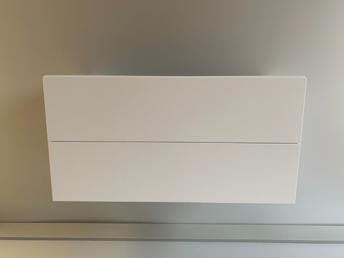 Villeroy boch venticello - villeroy,