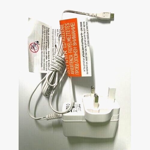 Original netzteil stecker für - original,
