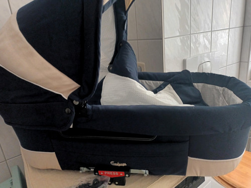 Super schöne liegewanne mit - schöne,
