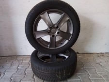 Zubehör Opel Insignia