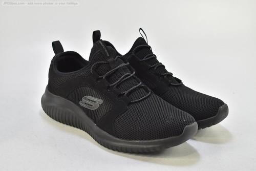 Skechers herren sportschuhe - skechers,