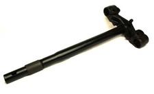 GABELBRÜCKE FLEXTECH HURRICAN