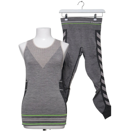 Hummel trainingsanzug set - trainingsanzug,