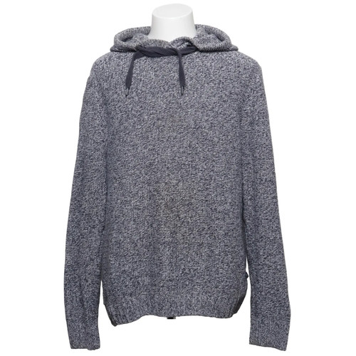 Oliver denim - s.oliver,