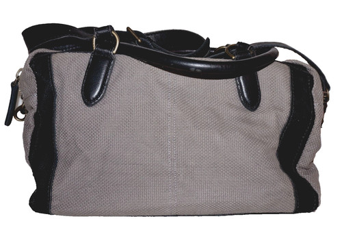 Liebeskind berlin taupe gray - berlin, taupe-gray