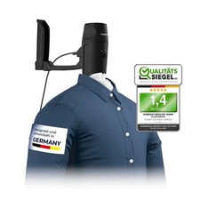 CLEANmaxx automatischer