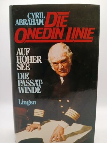 Die onedin linie iii auf - onedin,