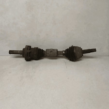 46307687 Halbalbero-Ant