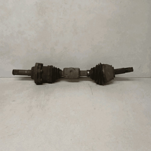 46307687 halbalbero ant - 46307687, halbalbero-ant