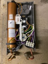 Stibel eltron durchlauferhitzer als ersatz teil