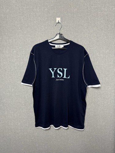 Vintage yves saint - vintage,