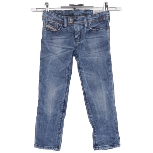 Diesel kid jeans - kid,, größe