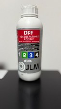 1 Liter DPF