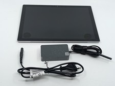 Microsoft Surface Pro 5 Intel i5 8GB/128GB /12.3" Touch/M1796_0,99_6