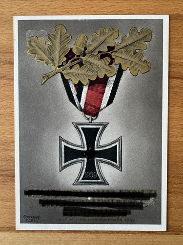 Postkarten deutsche - dr,
