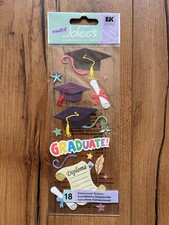Jolee dimensional sticker - jolee´s, dimensional-sticker