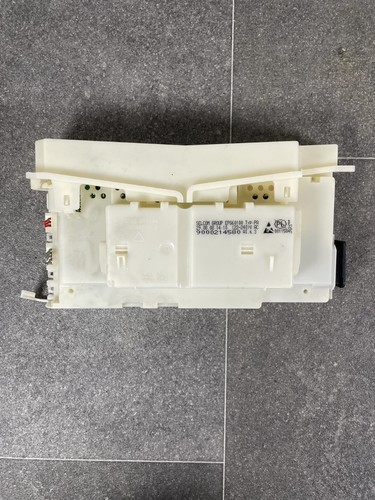Bosch siemens neff - siemens,