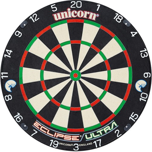 Unicorn eclipse ultra - unicorn, official