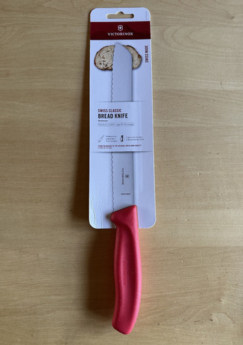 Victorinox swiss classic - swiss,