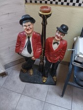 Figuren Dick & Doof Stan Laurel Oliver Hardy