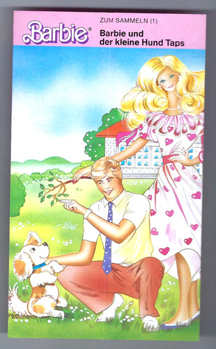 Europa werbe flyer original - europa,