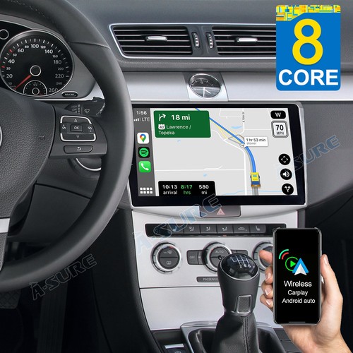 Kern 32g carplay - carplay, für