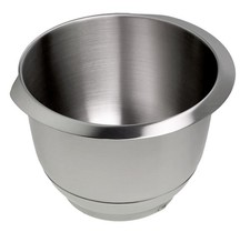 Bosch 11010256
