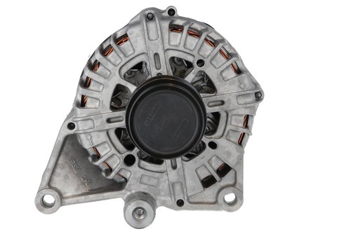 Valeo generator für - valeo, u.a.