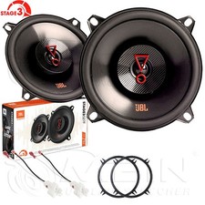 JBL LAUTSPRECHER für HYUNDAI