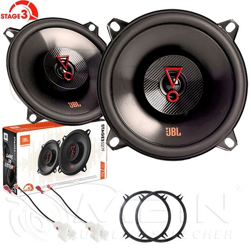 Jbl lautsprecher für hyundai - lautsprecher,
