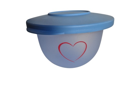 Tupperware junge welle - junge,