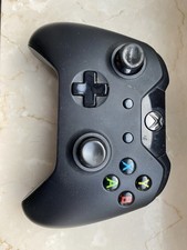 Original Microsoft Xbox ONE